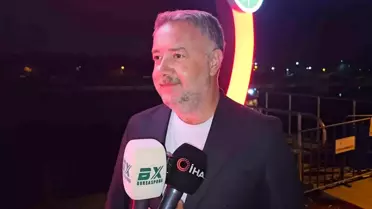 Osmangazi Belediyespor Voleybol Takımı Yeni Sezonda 1. Lig'de Mücadele Edecek