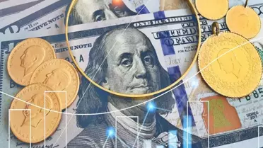 Fed Başkanı Powell'dan faiz indirimi sinyali