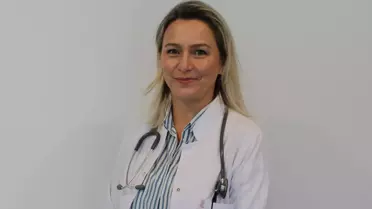 Yanlış Klima Kullanımı Sağlığı Tehdit Ediyor