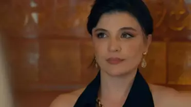 İmajını tazeleyen Gonca Vuslateri, 40 yaş esprisiyle güldürdü