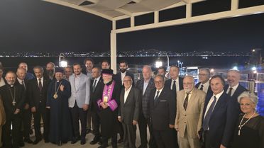 Su Sporlarında Sporcu Yetiştirme Vizyonu