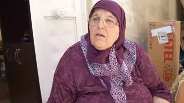 Mardin'de Kardeşler Ölü Bulundu