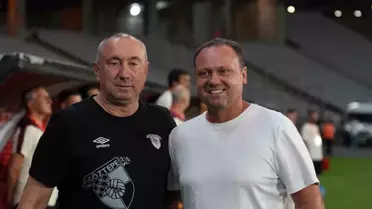 Karagümrük - Göztepe: Golsüz İlk Çeyrek