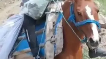 Oynadığı Av Tüfeğiyle Hayatını Kaybetti