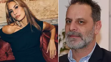 Çağla Şıkel'le başrol planı tepki çekti, Ozan Güven gelen eleştiriler üzerine oyundan çekildi
