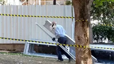 CHP il başkanının işçilerle ilgili paylaşımı ortalığı karıştırdı: Hakkımızı helal etmiyoruz