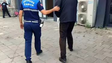 Kocaeli Büyükşehir Belediyesi Evsiz Vatandaşlara Barınma İmkanı Sağlıyor