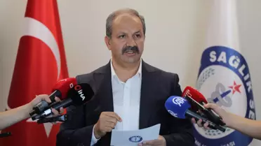 8. Dönem Toplu Sözleşme Kazanımları