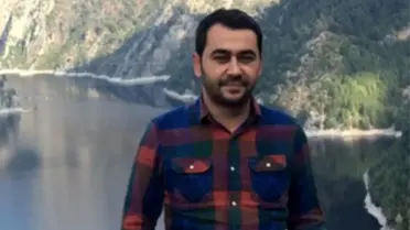 Adana'da Sopalı Kavga: 1 Ölü, 1 Yaralı