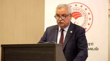 İncir Ağaçları Tescillenmeli
