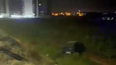 Batman'da Kaza: 6 Yaralı