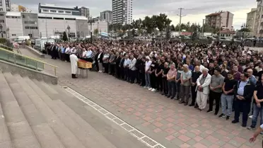Kastamonu'da 16 Yaşındaki Çocuk Hayatını Kaybetti
