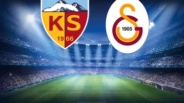 Canlı anlatım! Zorlu maçta goller üst üste