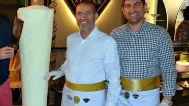 Kervancıoğlu ve Pekel'in Tahliye Talebi Reddedildi