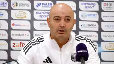 Pendikspor'dan Farklı Performans