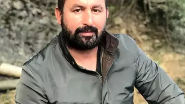 Şile'de Erkek Cesedi Bulundu