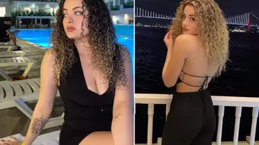 Üniversiteli Helin evinde ölü bulundu