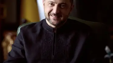 Zelenskiy: Rusya'nın barış niyeti yok