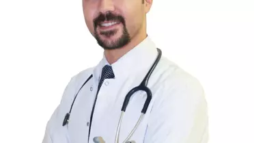 Fruktozun Sağlığa Etkisi