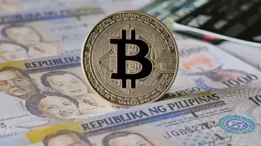 Filipinler Bitcoin rezerv yarışına katılıyor