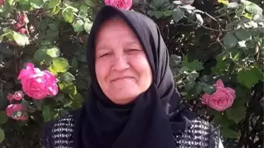 Finike'de Trafik Kazası: 1 Ölü, 2 Yaralı