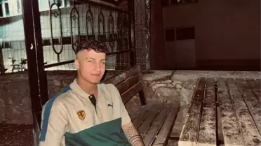 Kırşehir'de Bıçaklı Kavga: İki Tutuklama