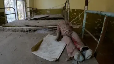 Kuralsız Sokaklar: Sıra Dışı Yolculuklar
