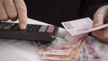 Memur zammı için son dönemece girildi! İşte konuşulan zam oranı