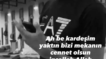 Restoran sahibi, tartıştığı müşterisini silahla vurarak öldürdü