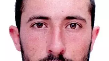 Şanlıurfa'da Silahlı Kavga: Bir Ölü