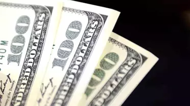 Döviz Kurları: Dolar ve Euro Güne Yükselişle Başladı
