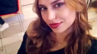 Kamyonet Sürücüsüne Hapis Cezası