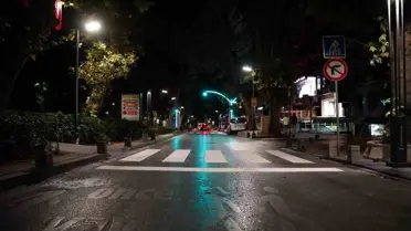 Kocaeli'de Yaya Geçitleri Yenileniyor, Güvenli Ulaşım Sağlanıyor
