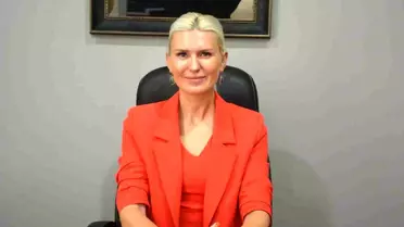 Bilecik Belediye Başkanı Dolandırıcılara Karşı Uyardı