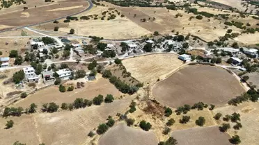 Diyarbakır'da İçme Suyu Sorunu Çözülüyor