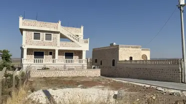 Süryanilerin Memlekete Dönüşü Hız Kazandı