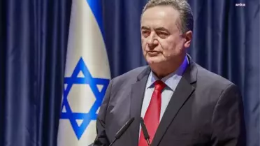 İsrail Golan Tepeleri'ndeki Askeri Varlığını Sürecek