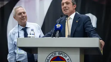 Futbolcular bayram edecek! Fenerbahçe'de Benfica maçı için bomba karar 