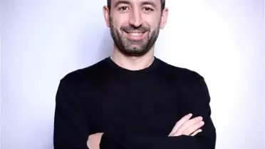 Kosova'da Dimal Basha Meclis Başkanı Seçildi