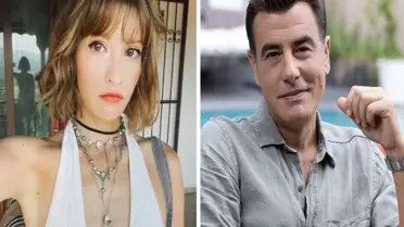 Taciz iddiaları ile gündeme gelen Tayanç Ayaydın, 'Ben Leman' dizisinden çıkarıldı