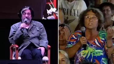 Vatandaş ''geçinemiyorum'' dedi, Okan Bayülgen aldığı emekli maaşını açıkladı