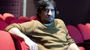 Yönetmen Selim Evci hakkında taciz iddiası: Filmi kaldırıldı, festivali iptal edildi