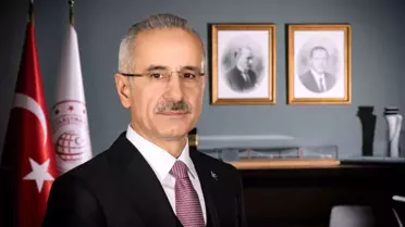 Türk Telekom'un İmtiyazı 2050'ye Uzatıldı