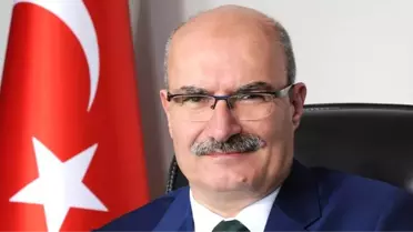 Ankara Moda Fuarı COF'25 Geliyor