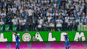 Çaykur Rizespor, dünyaca ünlü kaleciyle görüşmelere başladı