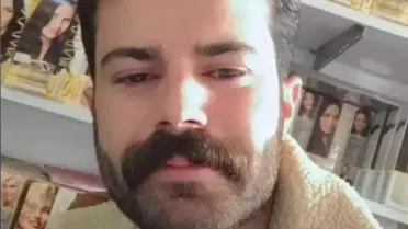 Diyarbakır'da Piknikte Boğulma Faciası