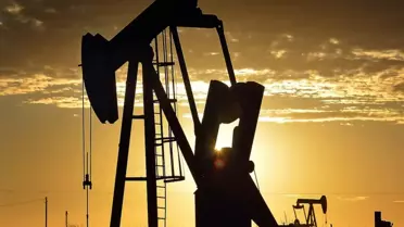Petrolde müjde gibi tahmin! Türkiye'de bir çok ürünün fiyatı etkilenecek
