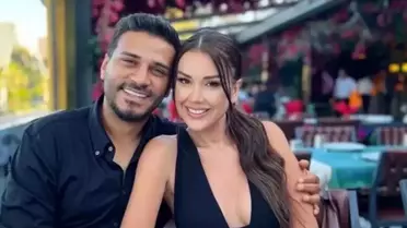  Dilan Polat ve Engin Polat'ın iş yerine eylem hazırlığındaki çeteye operasyon: 24 gözaltı