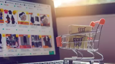 Popüler e-ticaret sitesi alarm veriyor! Ayakkabılarında kanserojen madde tespit edildi