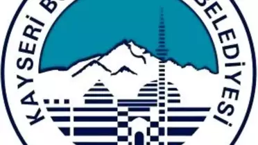 Kayseri'de Yaya Üst Geçitleri ve Reklam Alanları İhalesi Duyuruldu